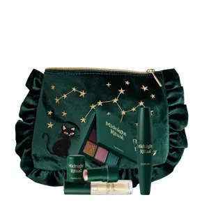 https://content.farmasi.es/Product/1002878_64_1.webp
