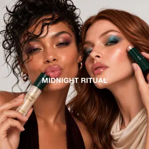 https://content.farmasi.es/Product/1002878_64_3.webp