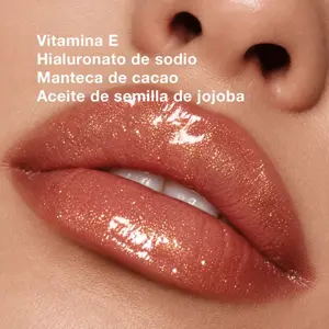 https://content.farmasi.es/Product/1002878_64_4.webp