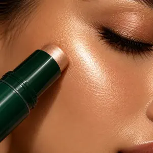 https://content.farmasi.es/Product/1002878_64_5.webp