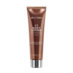 https://content.farmasi.es/Product/1002887_64_1.webp