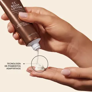 https://content.farmasi.es/Product/1002887_64_3.webp