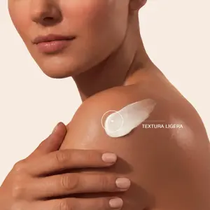 https://content.farmasi.es/Product/1002887_64_4.webp