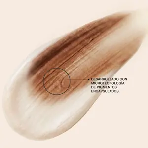 https://content.farmasi.es/Product/1002887_64_6.webp