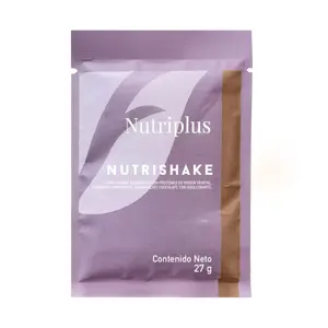 https://content.farmasi.es/Product/1002922_64_1.webp