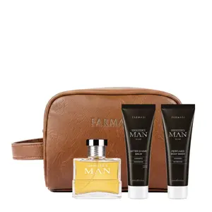 https://content.farmasi.es/Product/1002980_64_1.webp