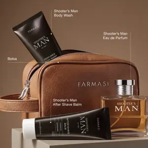 https://content.farmasi.es/Product/1002980_64_2.webp