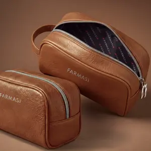 https://content.farmasi.es/Product/1002980_64_3.webp