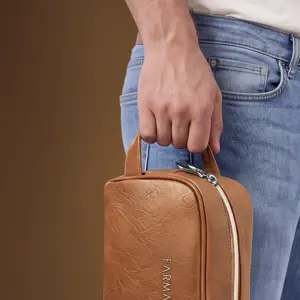 https://content.farmasi.es/Product/1002980_64_4.webp