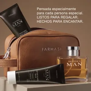 https://content.farmasi.es/Product/1002980_64_5.webp