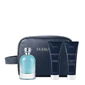 https://content.farmasi.es/Product/1002981_64_1.webp