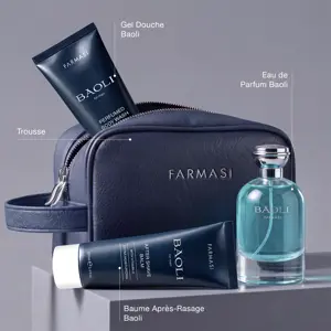 https://content.farmasi.es/Product/1002981_64_2.webp
