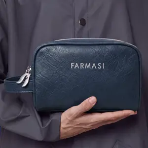 https://content.farmasi.es/Product/1002981_64_3.webp
