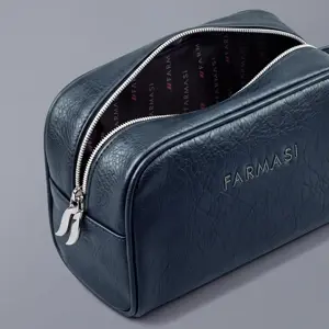 https://content.farmasi.es/Product/1002981_64_4.webp
