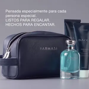 https://content.farmasi.es/Product/1002981_64_5.webp