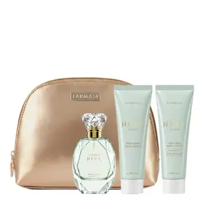 https://content.farmasi.es/Product/1002982_64_1.webp