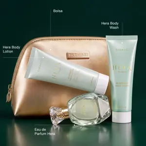 https://content.farmasi.es/Product/1002982_64_2.webp