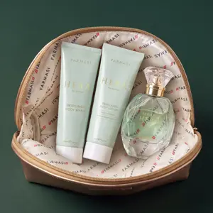 https://content.farmasi.es/Product/1002982_64_3.webp