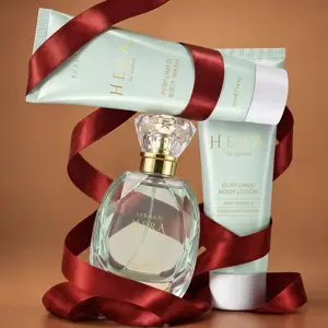 https://content.farmasi.es/Product/1002982_64_4.webp