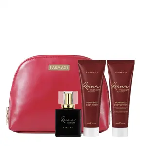 https://content.farmasi.es/Product/1002983_64_1.webp