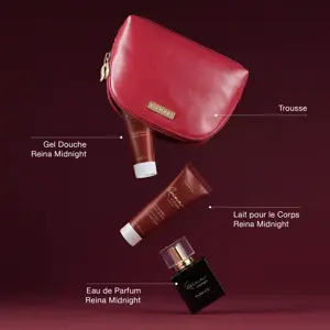 https://content.farmasi.es/Product/1002983_64_2.webp