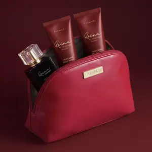 https://content.farmasi.es/Product/1002983_64_3.webp