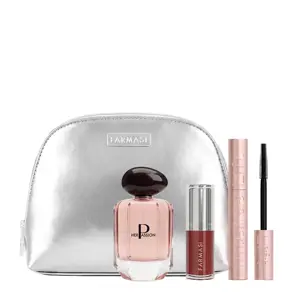 https://content.farmasi.es/Product/1002984_64_1.webp