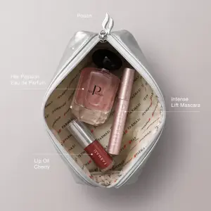 https://content.farmasi.es/Product/1002984_64_2.webp