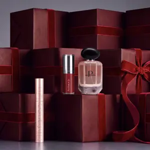https://content.farmasi.es/Product/1002984_64_3.webp