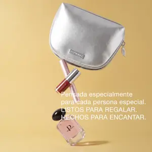 https://content.farmasi.es/Product/1002984_64_4.webp