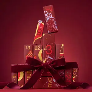 https://content.farmasi.es/Product/1002992_64_2.webp