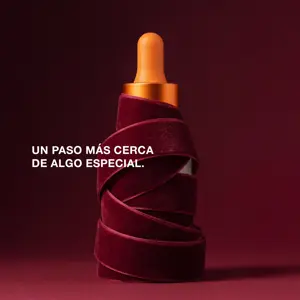 https://content.farmasi.es/Product/1002992_64_4.webp