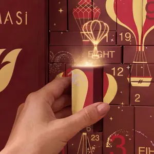 https://content.farmasi.es/Product/1002992_64_5.webp