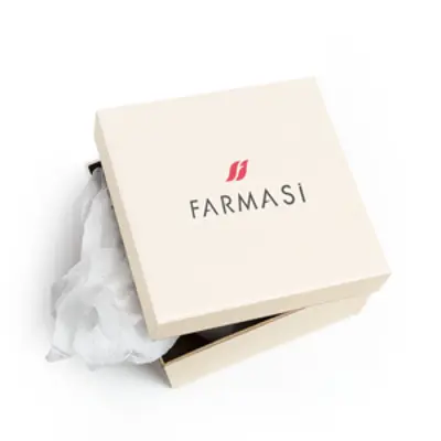 image of Caja Sorpresa 🎁