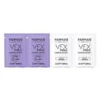 image of FRM SACHET VFX PRIMER&STROBE 2,5 ML 4PCS