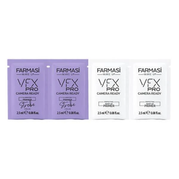 https://content.farmasi.es/Product/1103287_400.webp