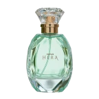 image of Hera EDP para Dama