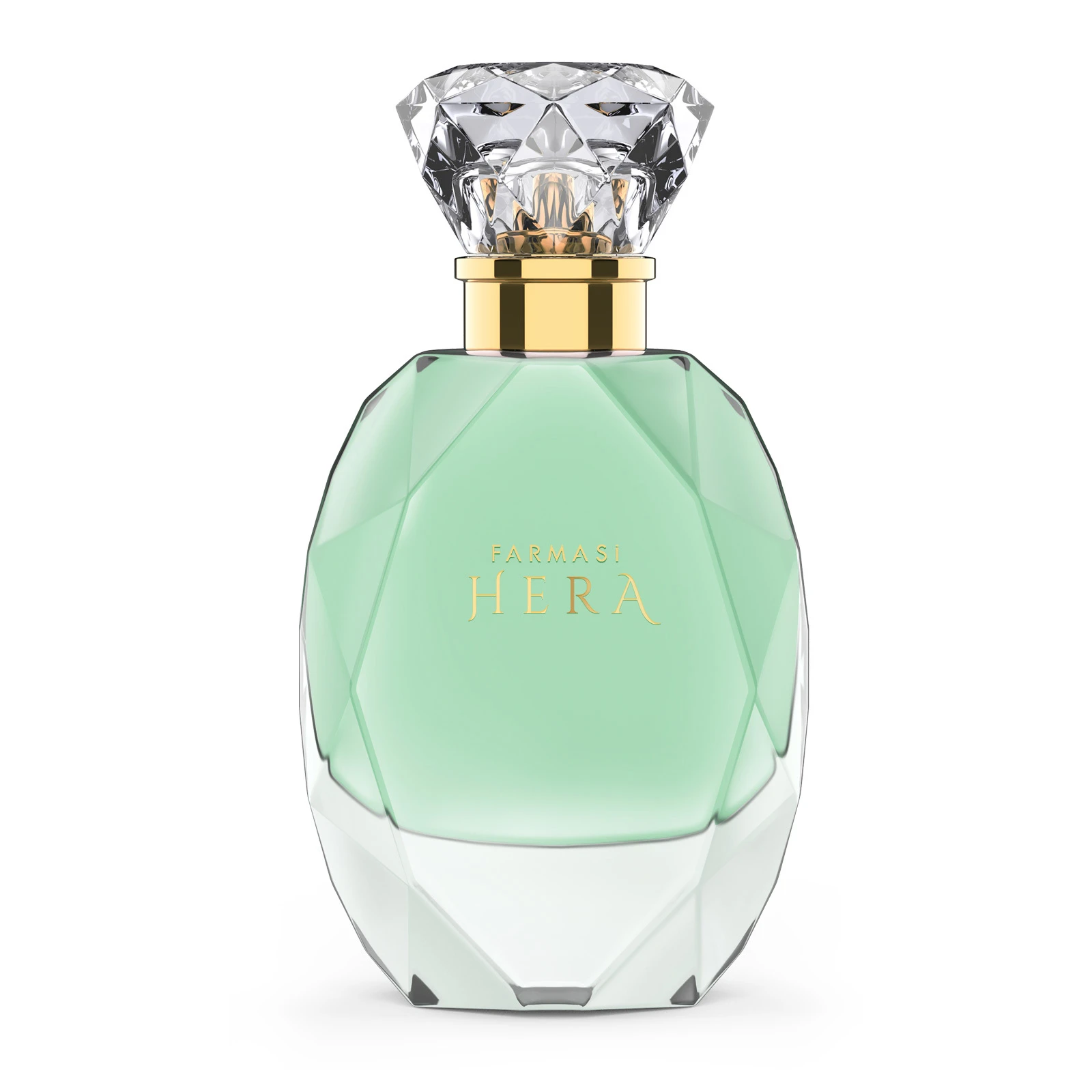 https://content.farmasi.es/Product/1107491_400.webp