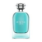 image of Baoli EDP para Caballero