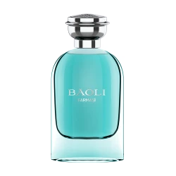 image of Baoli EDP para Caballero