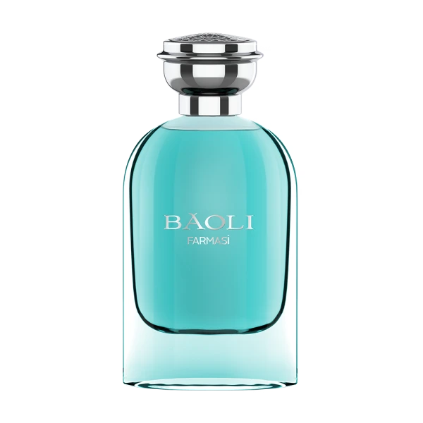 https://content.farmasi.es/Product/1107522_400.webp