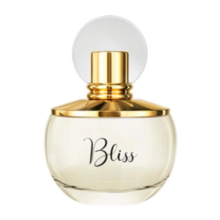 image of Bliss EDP