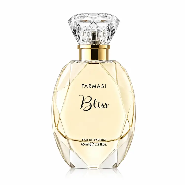 image of Bliss EDP