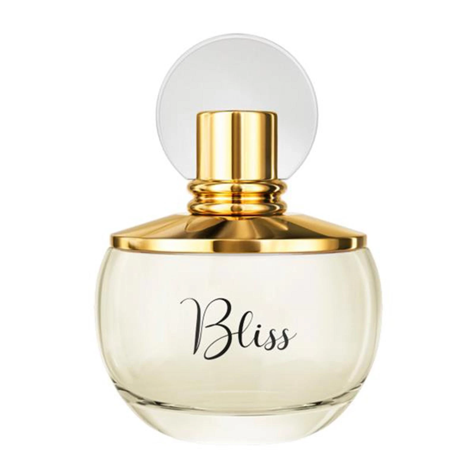 https://content.farmasi.es/Product/1107541_400.webp