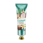 image of Crema para Manos de Vainilla y Coco