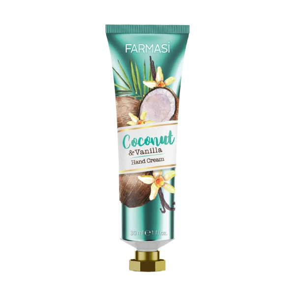 https://content.farmasi.es/Product/1109234_400.webp