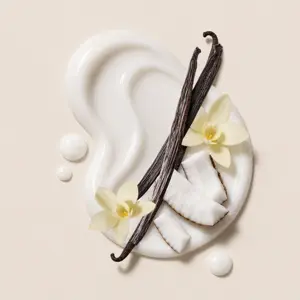 https://content.farmasi.es/Product/1109234_64_2.webp