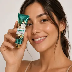 https://content.farmasi.es/Product/1109234_64_3.webp