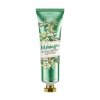 image of Crema para Manos de Moringa y Manteca de Karité