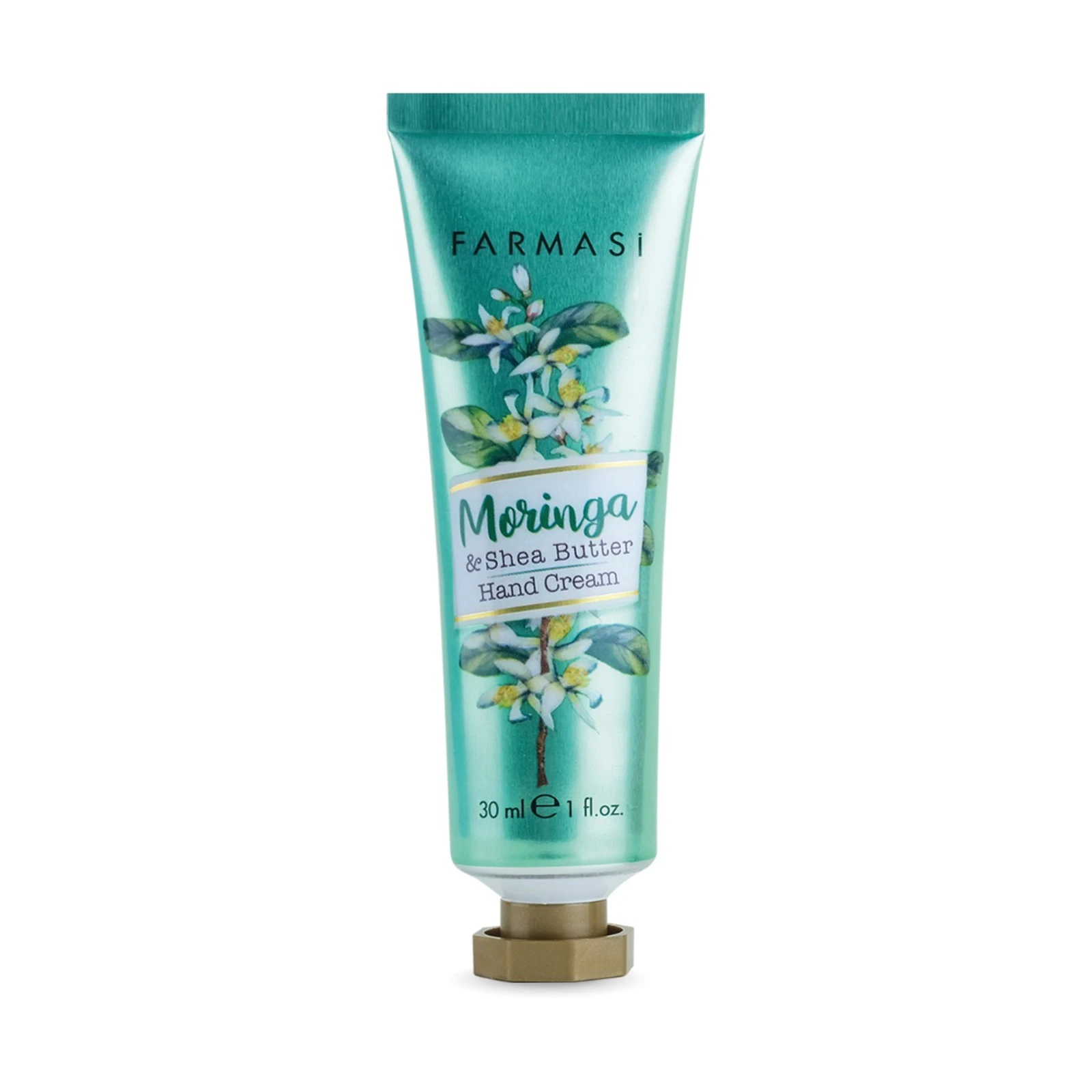 https://content.farmasi.es/Product/1109235_400.webp